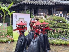 -虞山城墙