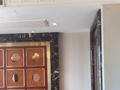 -北门饭店(三香路店)