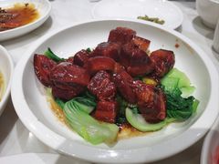 -宏玲餐厅(四川南路店)