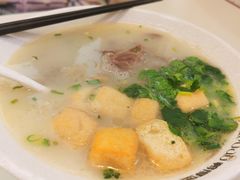 -鸭得堡老鸭汤·鸭血粉丝(南京博物院店)