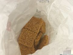 -上海哈尔滨食品厂(汇联商厦店)