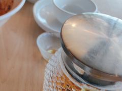 -大师兄·西北小馆(金湾华发商都店)