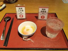 -虹梅食堂·爱蝦乃家