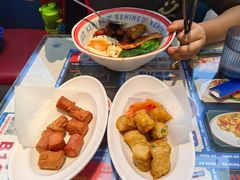 -克茗冰室(光明N次方公园店)