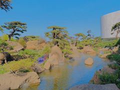 -罗红摄影艺术馆