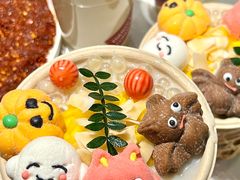 -爸爸炒料牛排老火锅(建设路旗舰店)