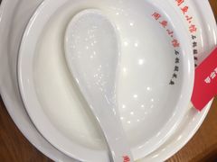 -周鱼小馆石锅酸菜鱼(活力汇店)