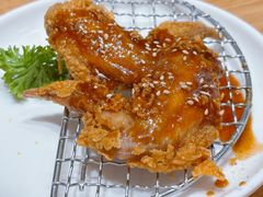 -味千拉面(双井店)