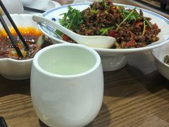 -果城龙凤瓦罐煨汤馆(新豪天地店)
