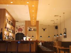 -山杏yama-katsu·吉列炸物