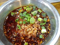 -陈记泸州酸菜豆花火锅(建设路店)