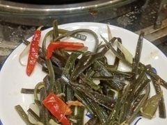 -黑河坝泡姜鸡贡椒鱼(贾旗路店)