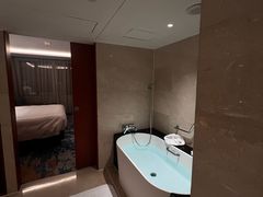 -广州中国大酒店