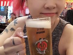 -平成屋·午肴夜酒(四川北路店)