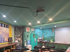 -魔方密室·解谜挑战(静安店)