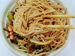 -三姐海南粉(骑楼老街店)