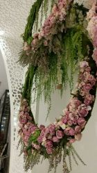 -名宴婚宴专门店·宴会厅(京基100店)