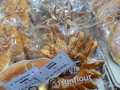 -Sunflour(来福士店)