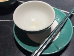 -粤·向群饭店(二沙岛店)