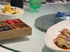 -一麦大酒店(杭州环城北路店)