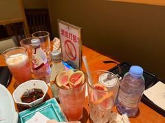 -月龍吟(朝龙汇店)