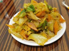 -阿尔库炒鸡·清真(金宇文苑店)