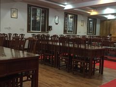 -普陀山风景名胜区-法雨禅寺