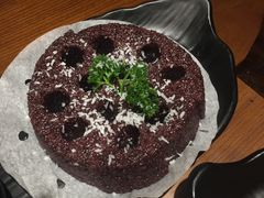 -十二舍·湯物素煮(江泰潤政店)