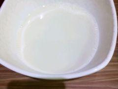 android_upload_pic-老郑州烩面(火车站分店)