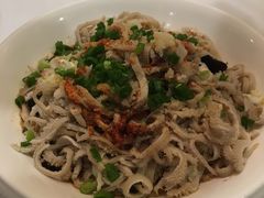 -巴依老爷新疆美食(常营店)
