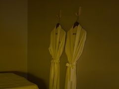 -泰合玺·精油疗愈SPA(狮山天街生活广场店)