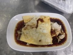 -源记肠粉(华贵路店)