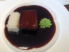 -觀芷隐轩