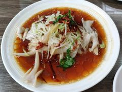 -林之六八·6886大连老菜馆