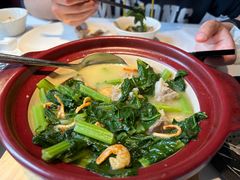 -道海元·潮粤汇(前滩店)