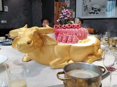 -鲐赏河豚(长寿店)