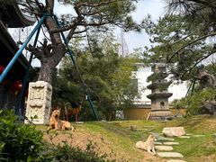 -龙华寺
