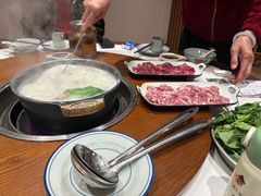 -顺德一品粥·20年凤城老字号(芳村店)