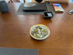 -鞠橘居酒屋(仁恒江湾新天地店)