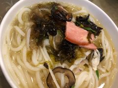 -福利来酒店(泺源大街店)