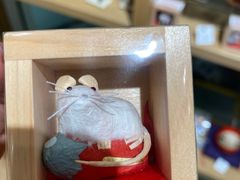 -伊东屋(本店)