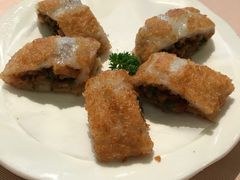 -金苑海鲜酒家(来魅力店)