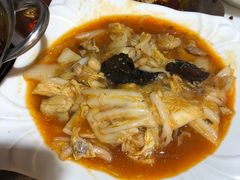 -陈帅夜排档·龙虾·炒菜·烤串(世茂店)