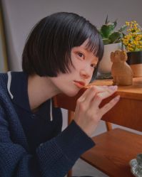 -東田造型