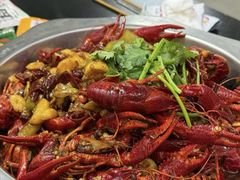 -老黑板筋(顺义总店)