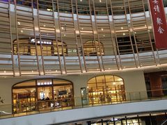-砂之船奥莱(南京江宁店)