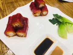 -赏点粤式点心(广州塔店)