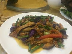 -汇景花园酒家(基立下道店)