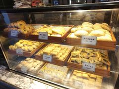 -绿波廊七号(豫园新路店)