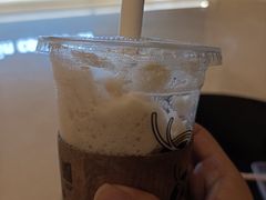 -瑞幸咖啡(东城汇店)